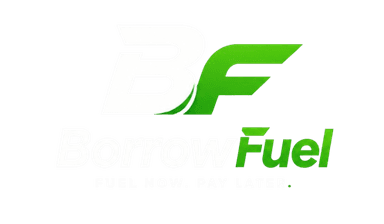 BorrowFuel